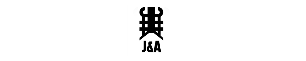 J&A Skate Shop Store