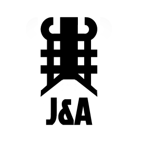 J&A Skate Shop