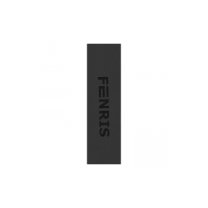 Fenris Grip Tape