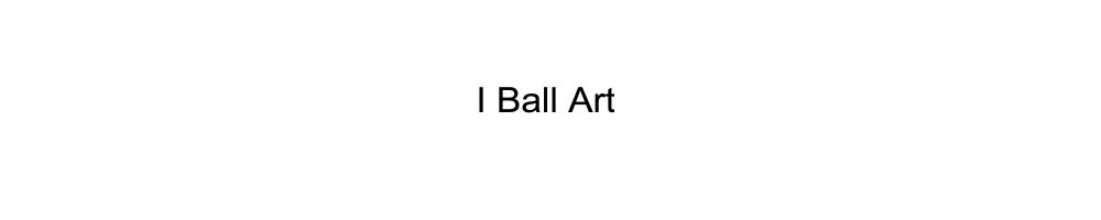 I-ball Art Store