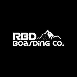 RBD Boarding Co.