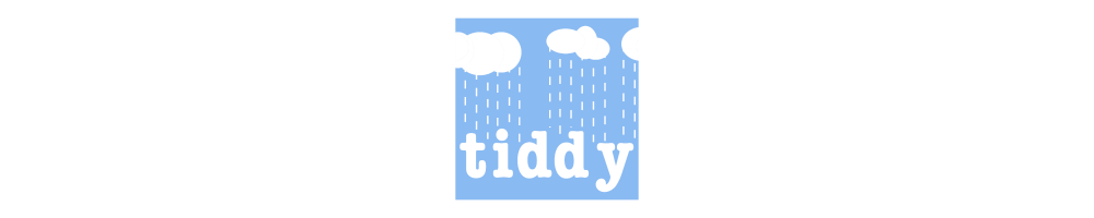 Tiddy Skateboards Store