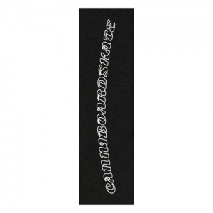 CanniBoard Griptape