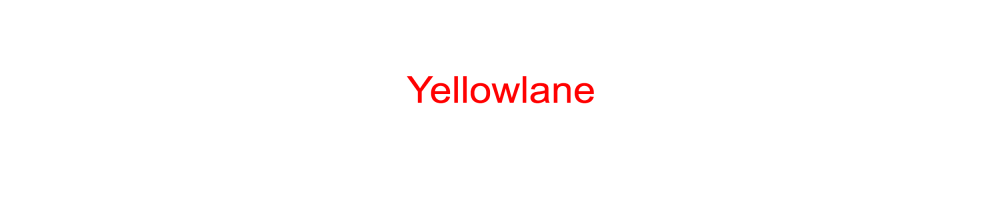 Yellowlane Store