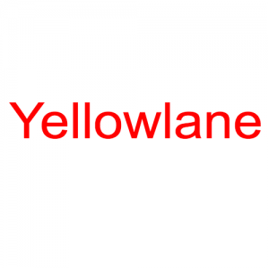 Yellowlane