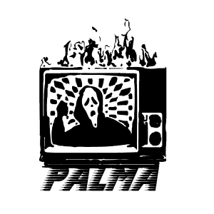 PALMA SKATEBOARDS