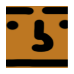 A Skateboard Reference