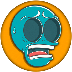 Alexander Black Designs