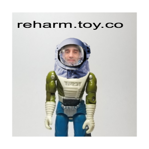 Reharmonization Skateboards