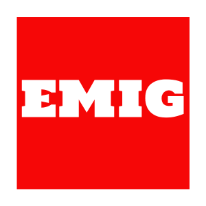 EMIG Apparel
