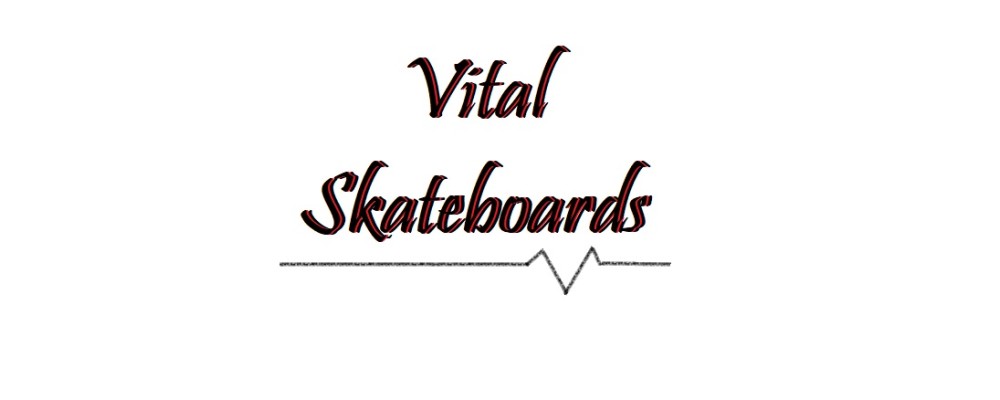 Vital boards