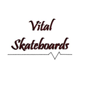 Vital boards