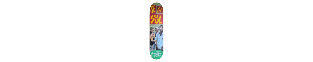 CBE Skateboards Store