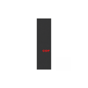 CoF Grip Tape