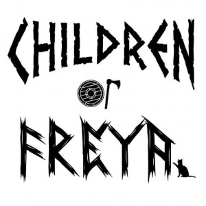 Children Of Freya