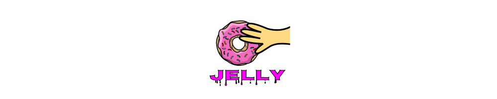 Jelly Co. Store