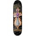 New Testament Deck