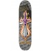 New Testament Deck