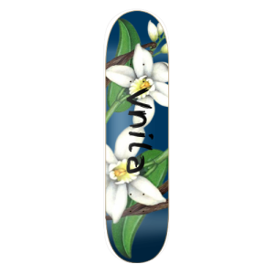 Vnila skate co