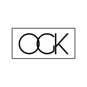 OGK