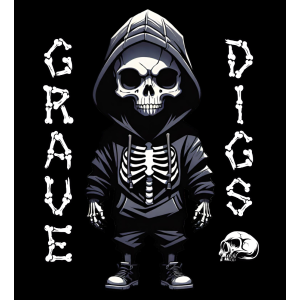 Grave Digs