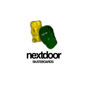 Nextdoor