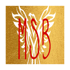 Milford Skateboarding