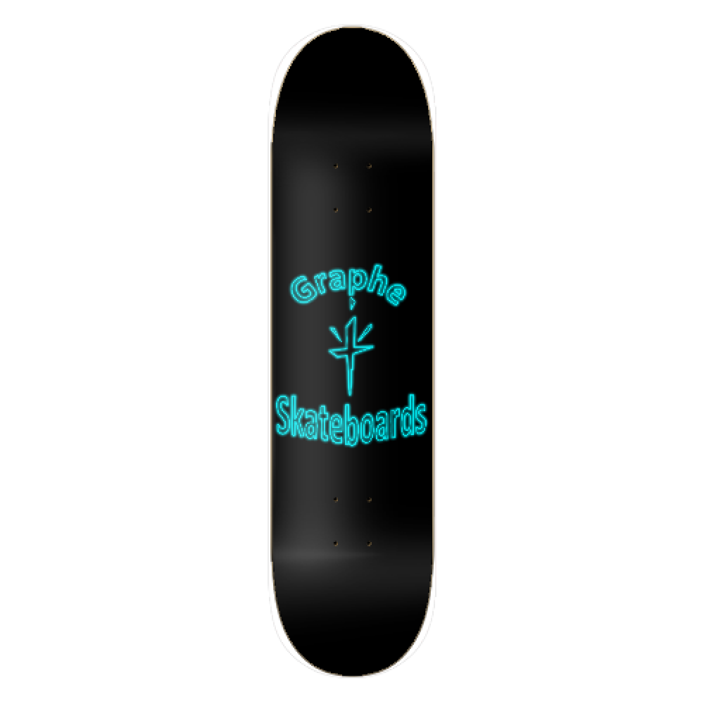 God’s Skateboards