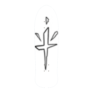 graphe-skateboards