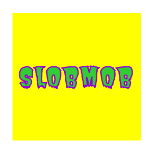 Slob Skate Co.