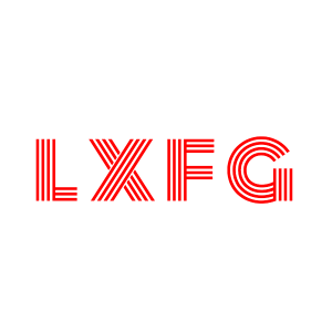 Lost X Found Gallery