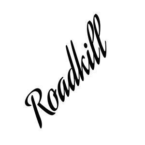 Roadkill Skateboards
