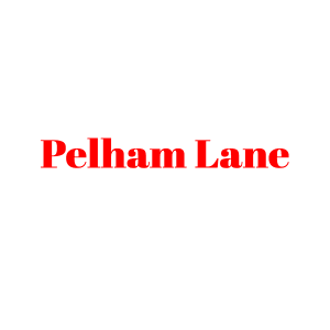 Pelham Lane