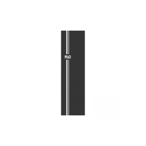 Florida Culture Grip Tape