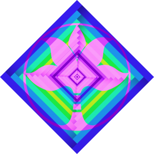 Florida Culture Board Sports