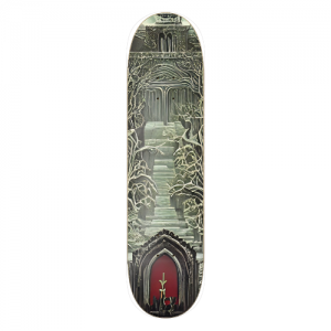 Node Skateboards