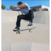 Nicholas Crosby pro model