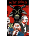 War Pigs