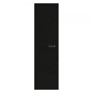 9in x Life Script Griptape 