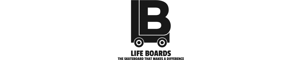 Life Boards Store