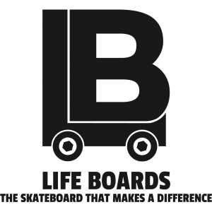 Life Boards