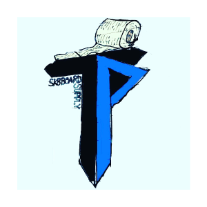 TP SK8 SUPPLY