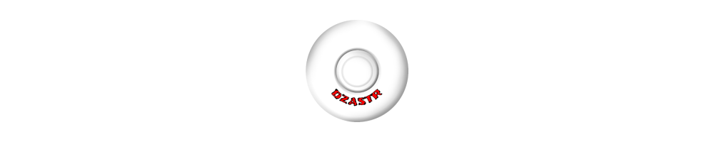 DZASTR Store