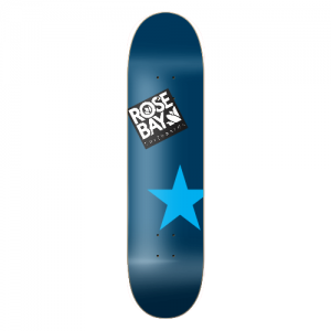 Deck Star Surf
