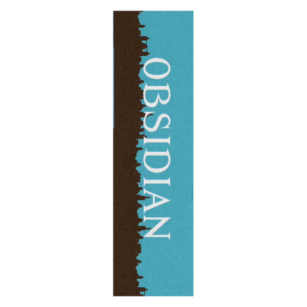 Obsidian City Grip