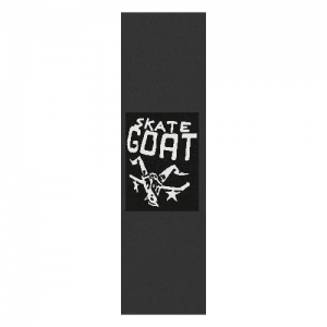 Rocker Goat Gripper Tape