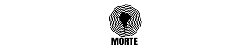 Morte MFG Store