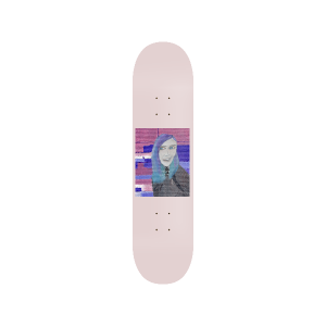 Lani Skateboards