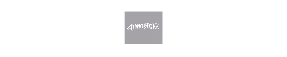 Atmosfear Skateboards Store