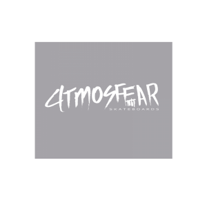 Atmosfear Skateboards